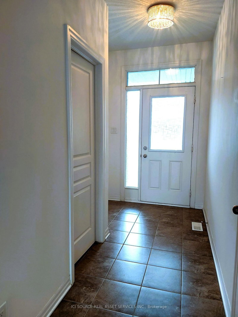 127 Hawkeswood Drive