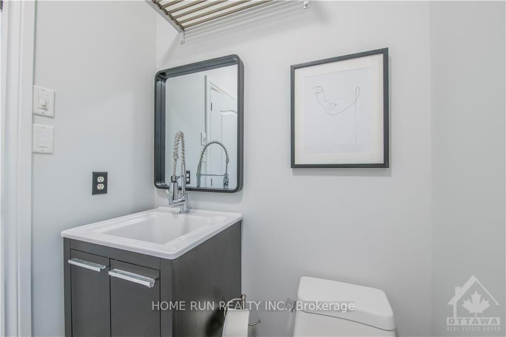 840 David Manchester Road • Carp, ON photo 10