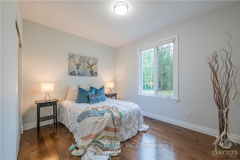 840 David Manchester Road • Carp, ON photo 11