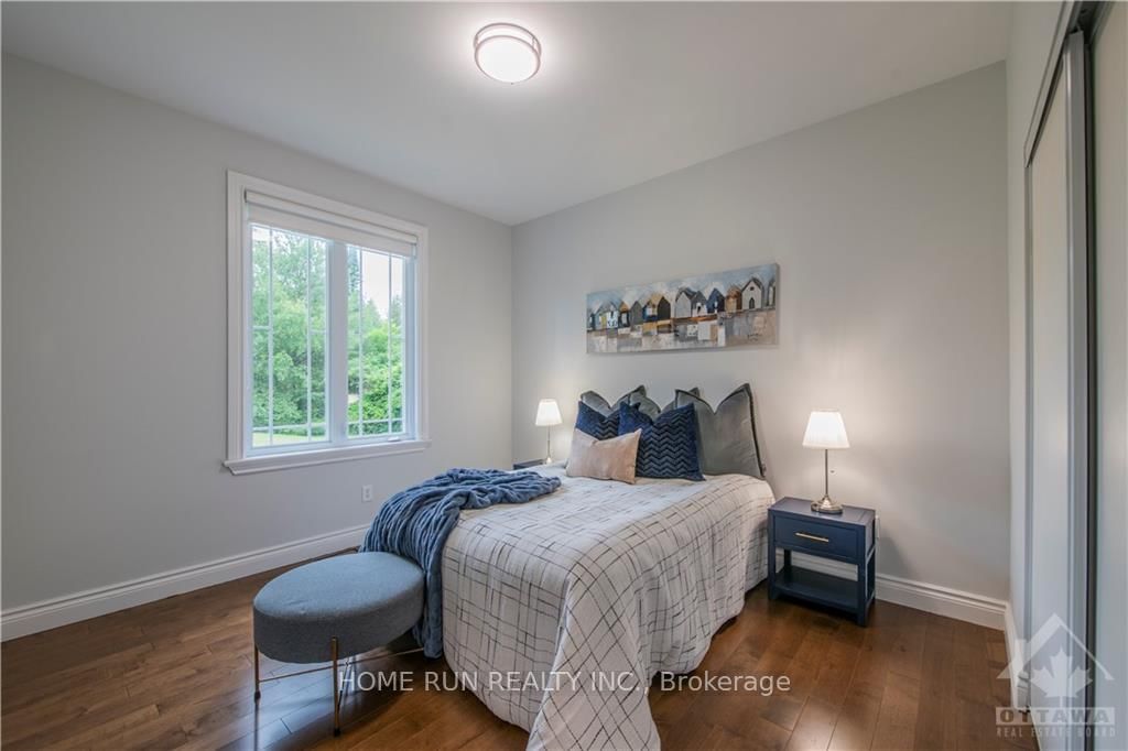 840 David Manchester Road • Carp, ON photo 12