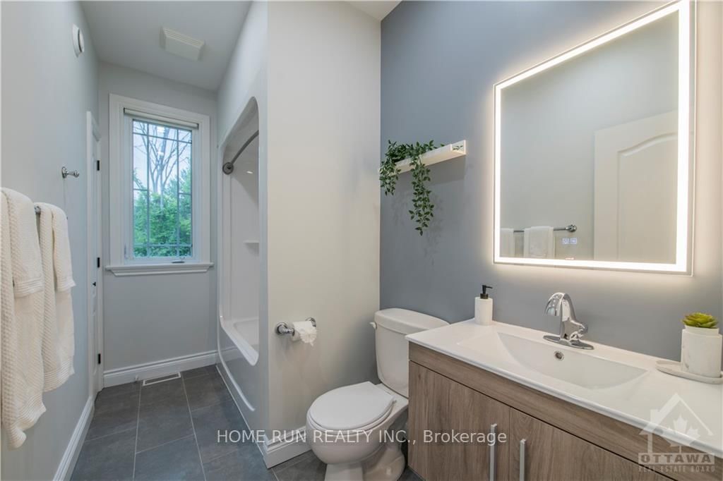 840 David Manchester Road • Carp, ON photo 13