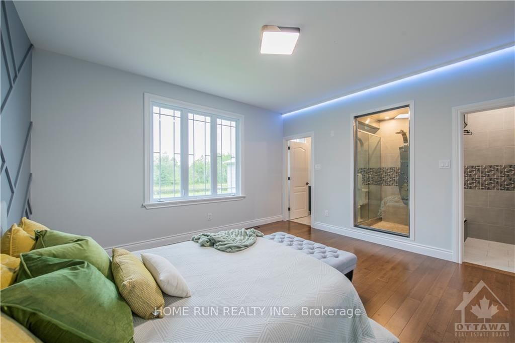 840 David Manchester Road • Carp, ON photo 14