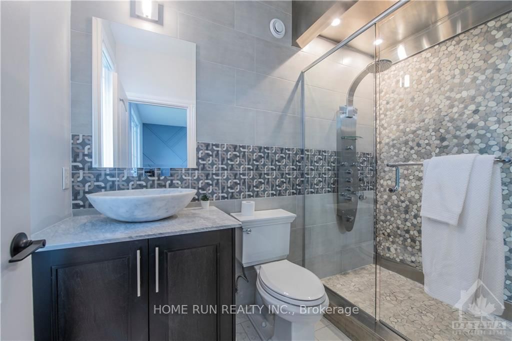 840 David Manchester Road • Carp, ON photo 15