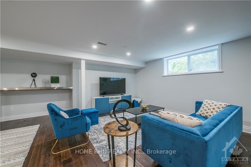 840 David Manchester Road • Carp, ON photo 16