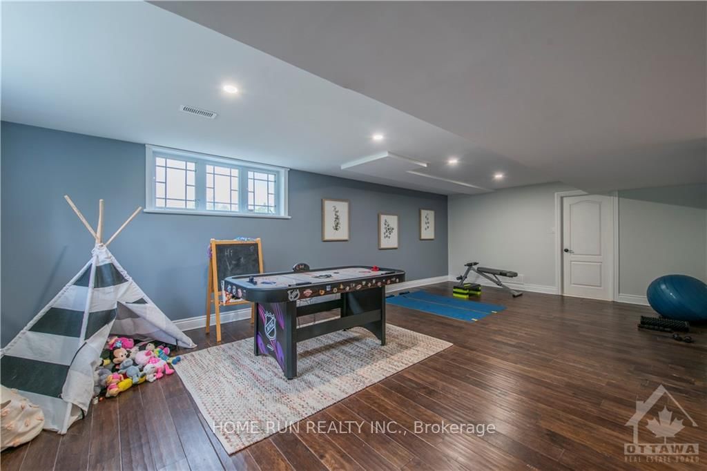 840 David Manchester Road • Carp, ON photo 18