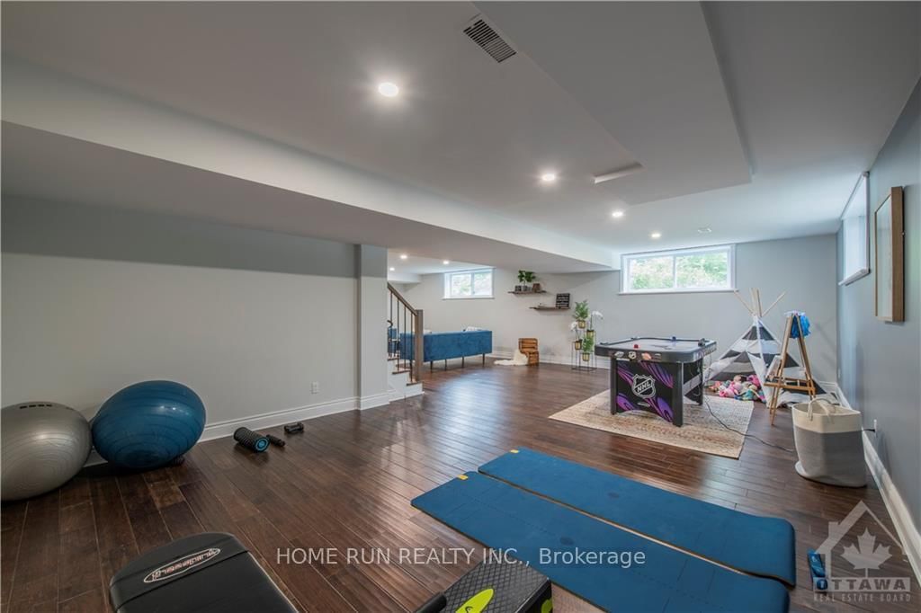 840 David Manchester Road • Carp, ON photo 19
