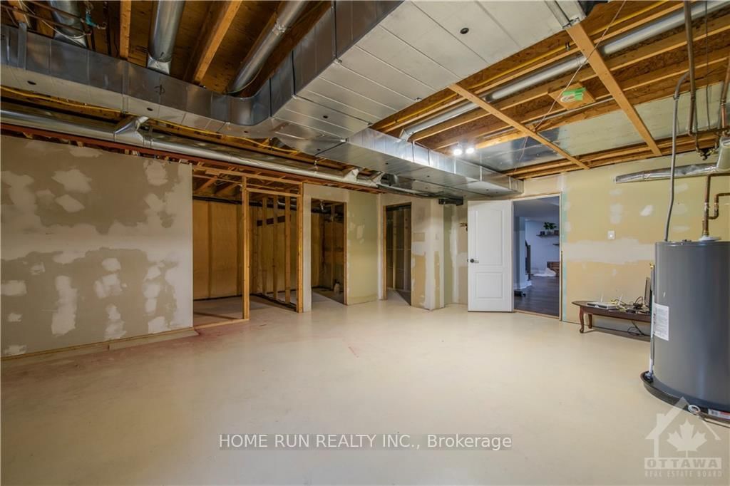 840 David Manchester Road • Carp, ON photo 20