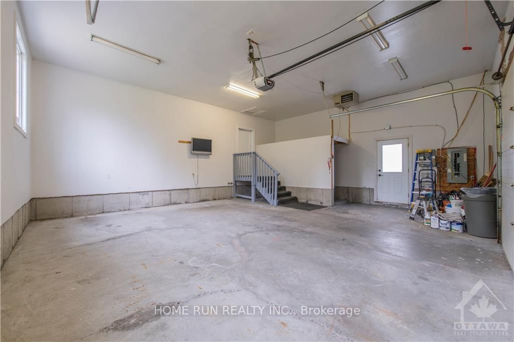 840 David Manchester Road • Carp, ON photo 21