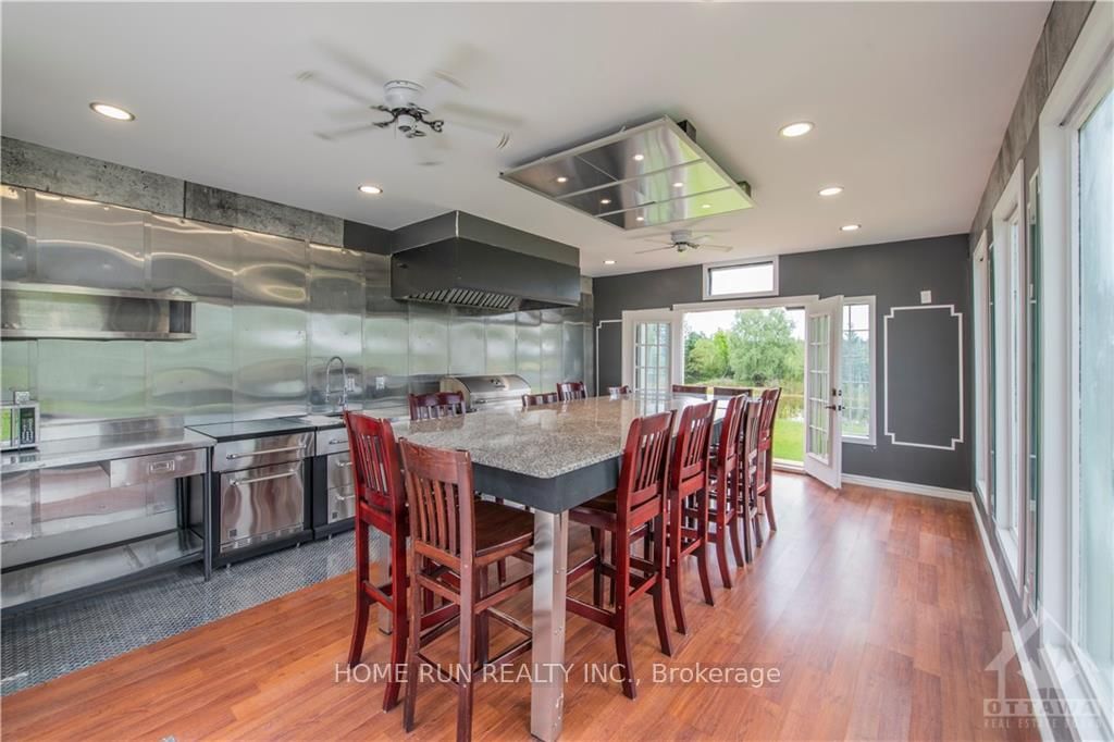 840 David Manchester Road • Carp, ON photo 23
