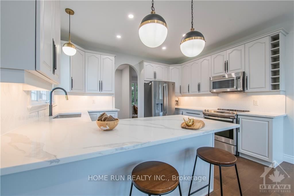 840 David Manchester Road • Carp, ON photo 7