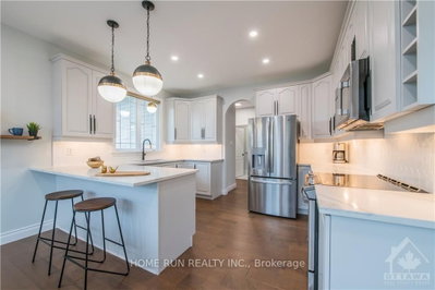 840 David Manchester Road • Carp, ON photo 8