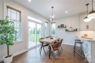 840 David Manchester Road • Carp, ON photo 9