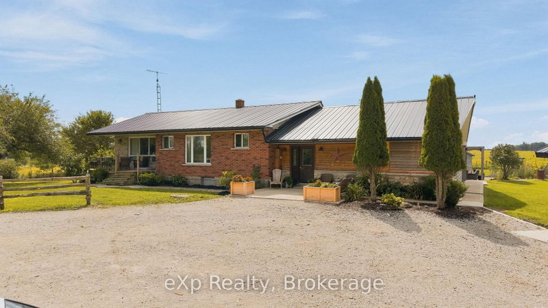 494618 Grey 2 Road