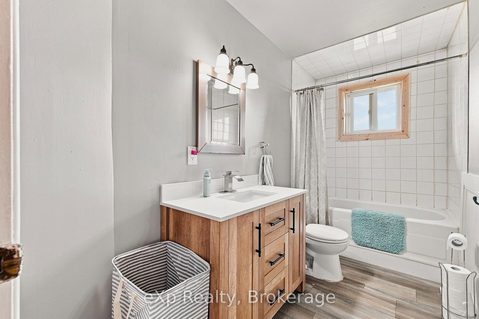 494618 Grey Road 2 • Grey Highlands, ON photo 24