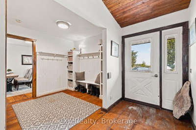 494618 Grey Road 2 • Grey Highlands, ON photo 4