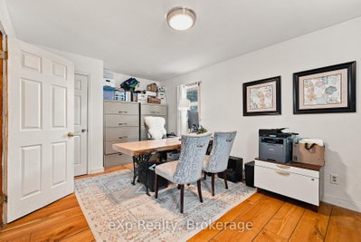 494618 Grey Road 2 • Grey Highlands, ON photo 6