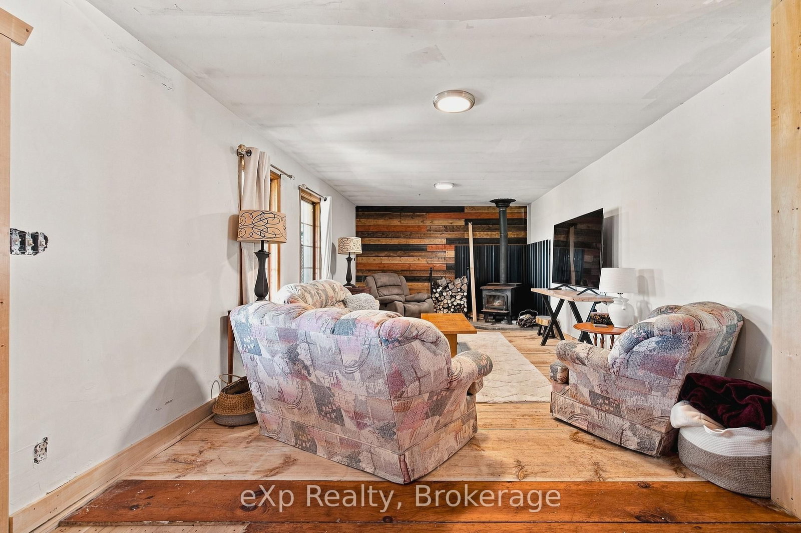 494618 Grey Road 2 • Grey Highlands, ON photo 9
