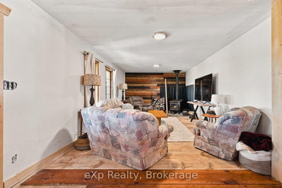 494618 Grey Road 2 • Grey Highlands, ON photo 9