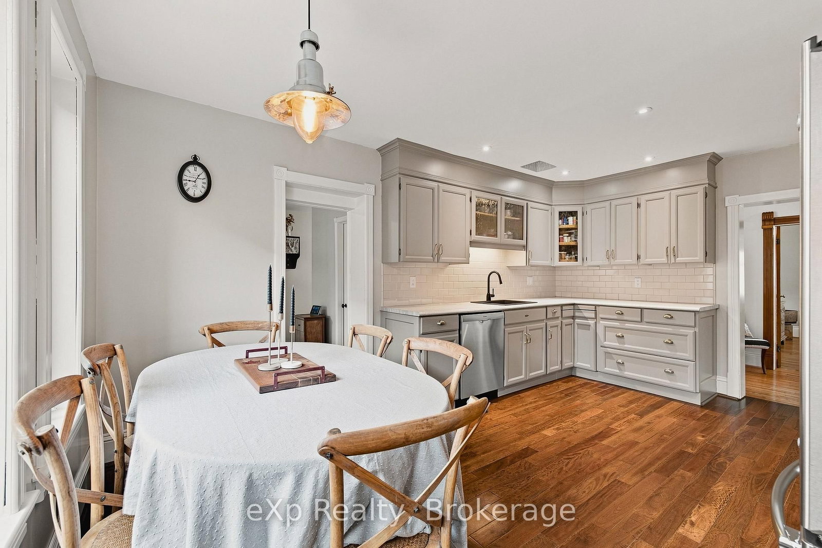 51 Osprey Street S • Southgate, ON photo 12