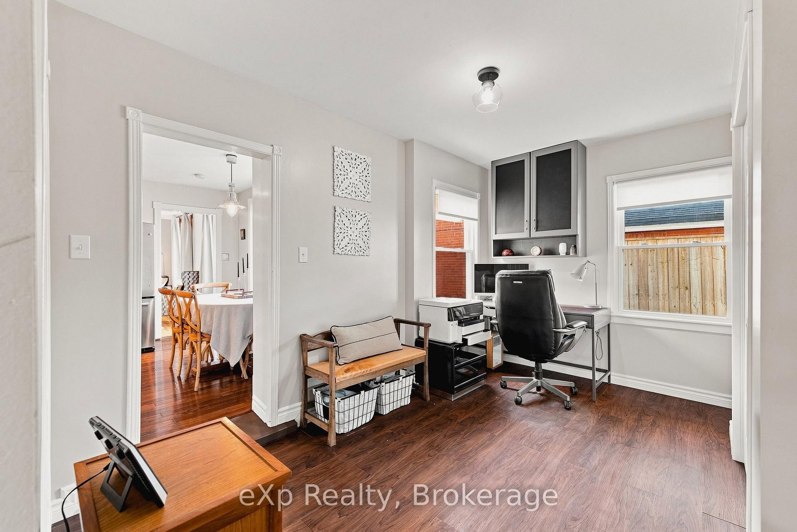 51 Osprey Street S • Southgate, ON photo 15