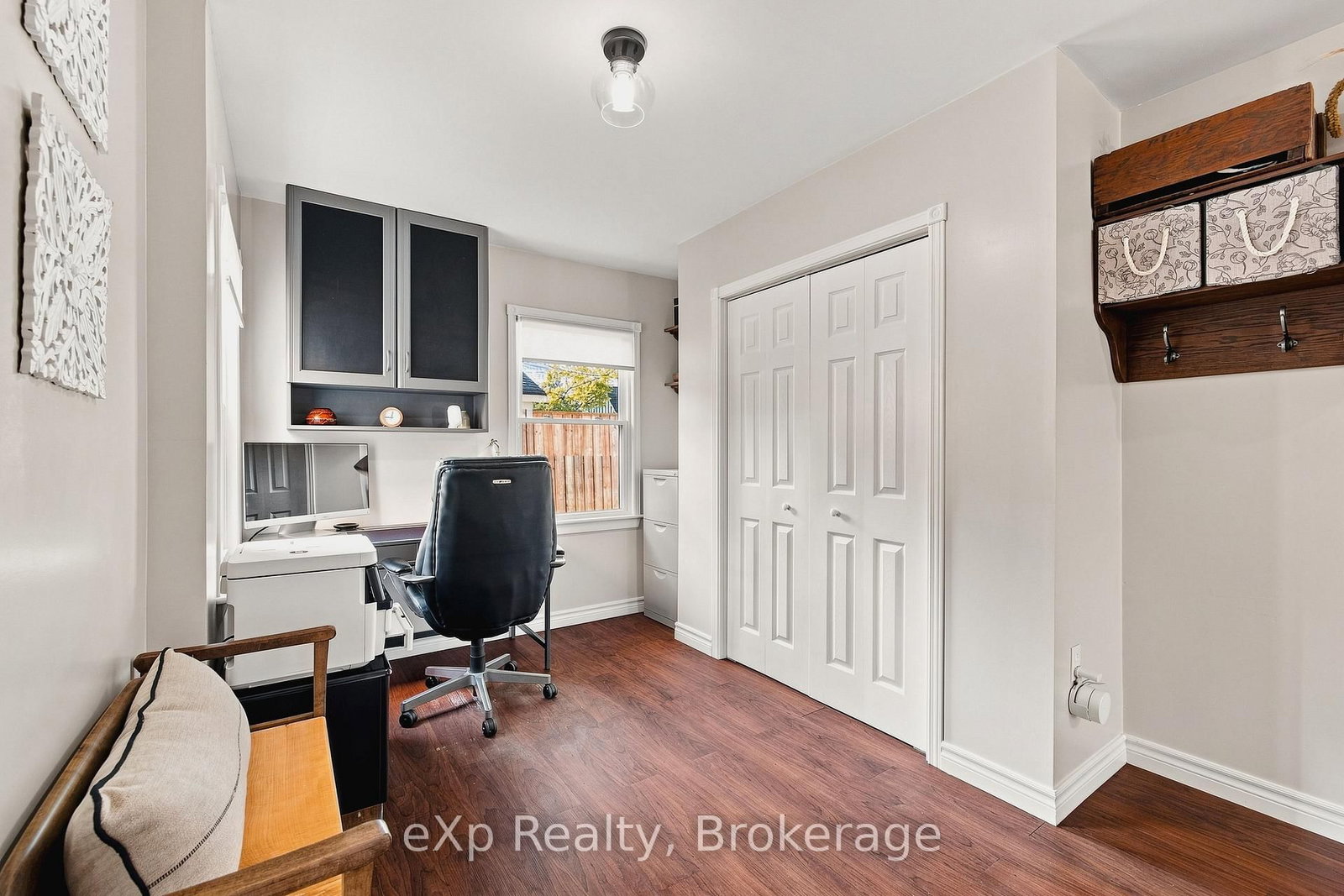 51 Osprey Street S • Southgate, ON photo 16