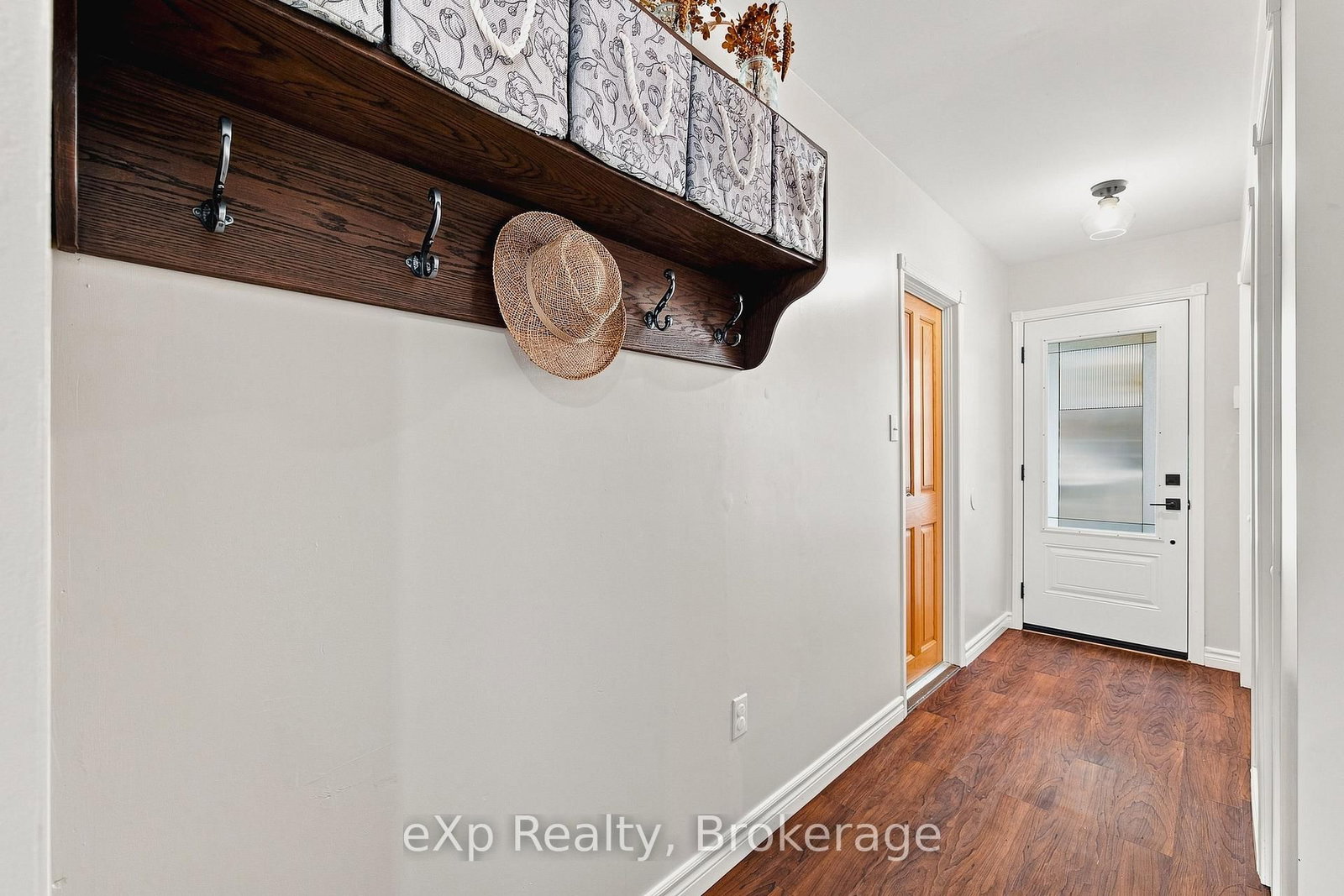 51 Osprey Street S • Southgate, ON photo 17
