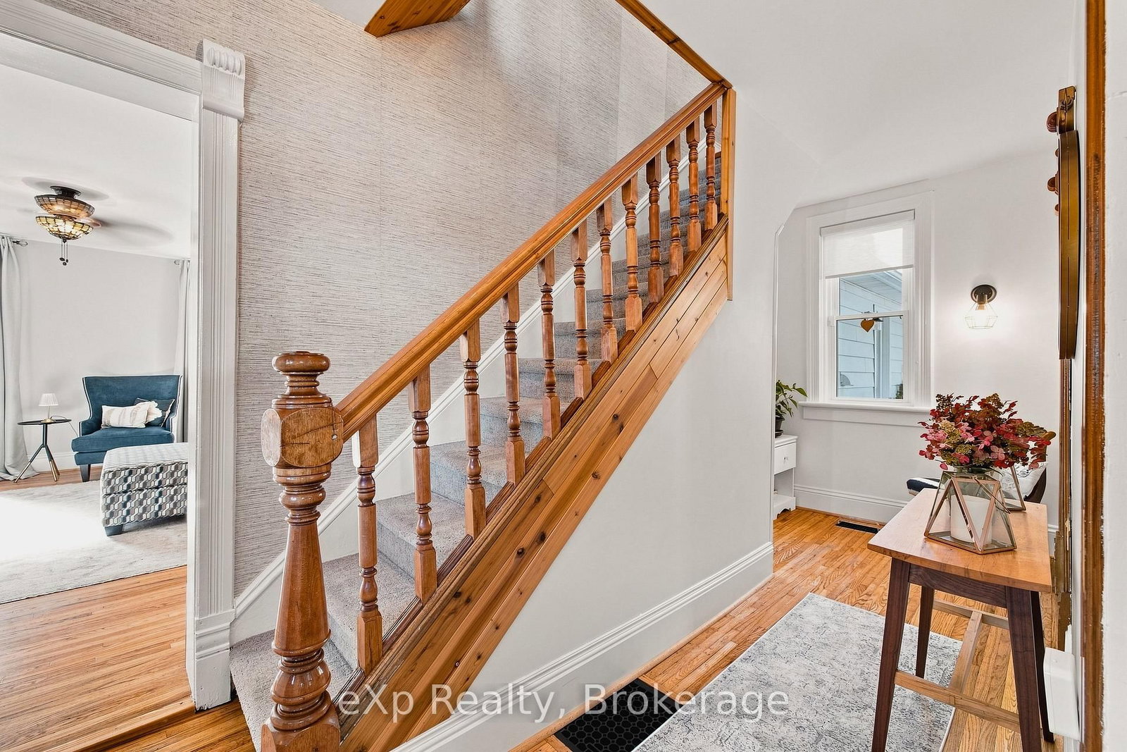 51 Osprey Street S • Southgate, ON photo 20
