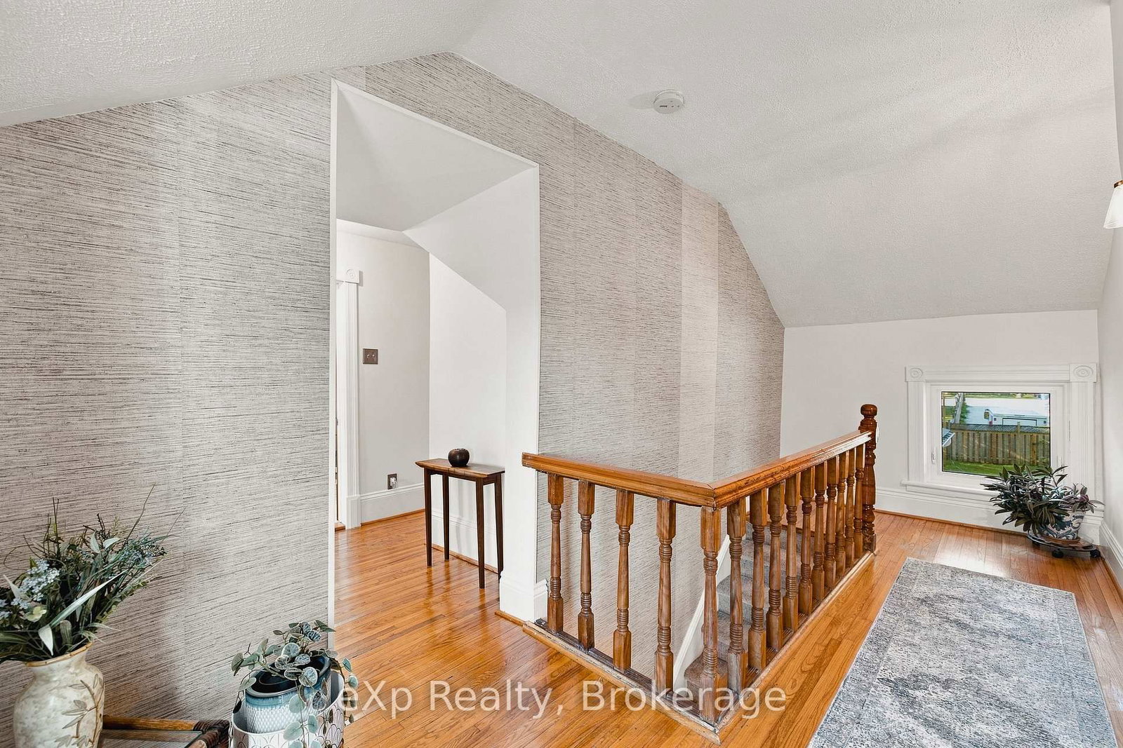 51 Osprey Street S • Southgate, ON photo 21