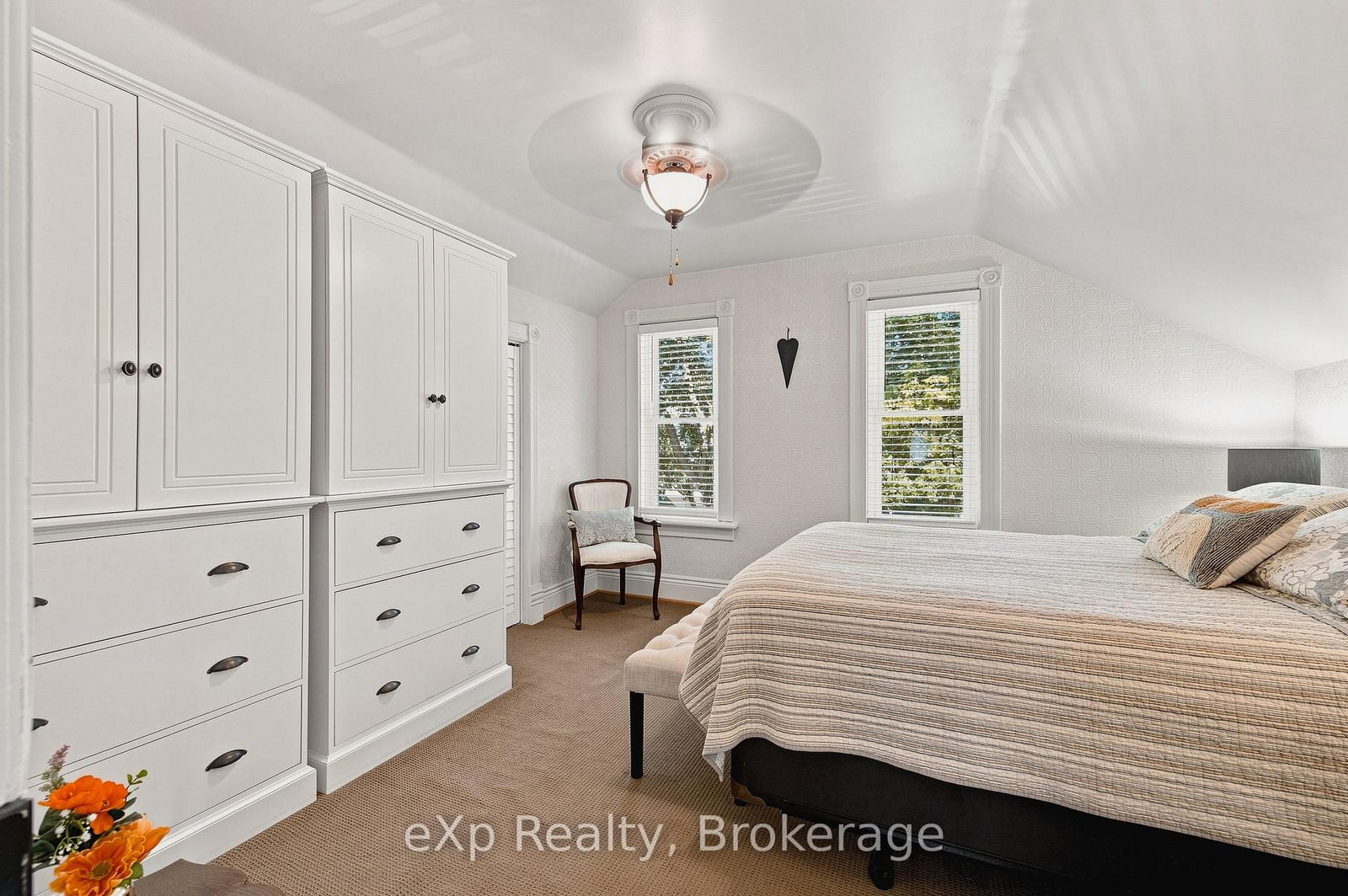 51 Osprey Street S • Southgate, ON photo 22