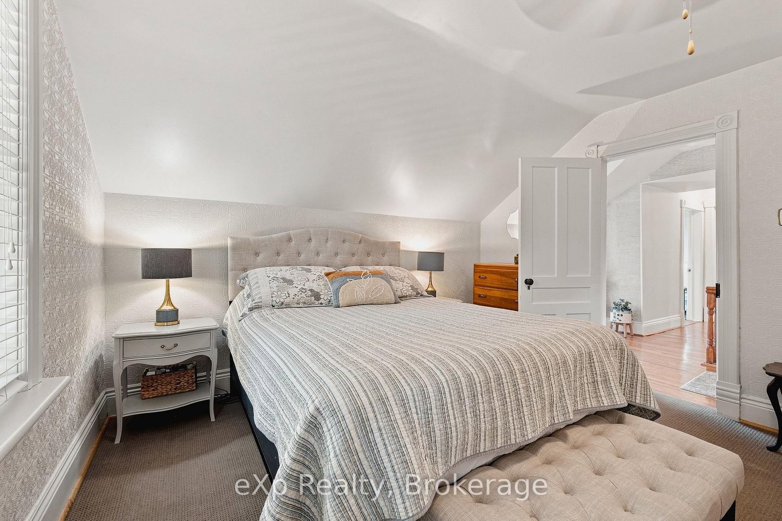51 Osprey Street S • Southgate, ON photo 23