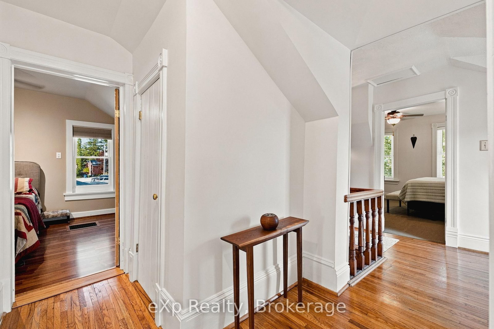 51 Osprey Street S • Southgate, ON photo 26