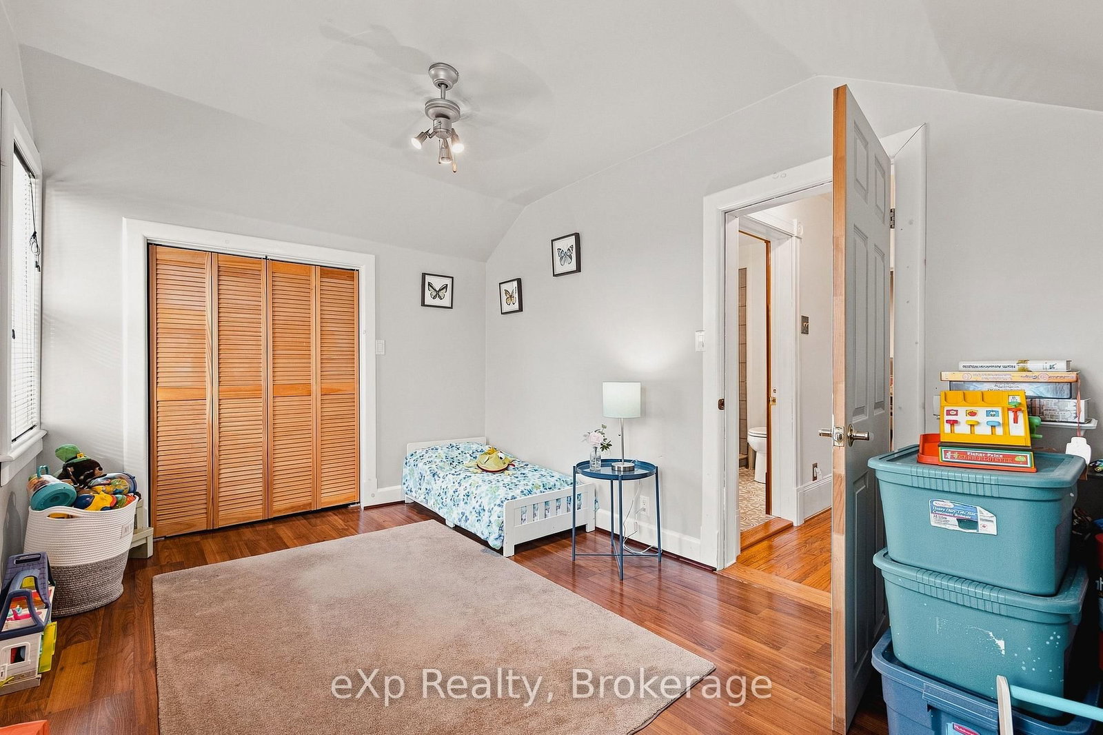 51 Osprey Street S • Southgate, ON photo 29