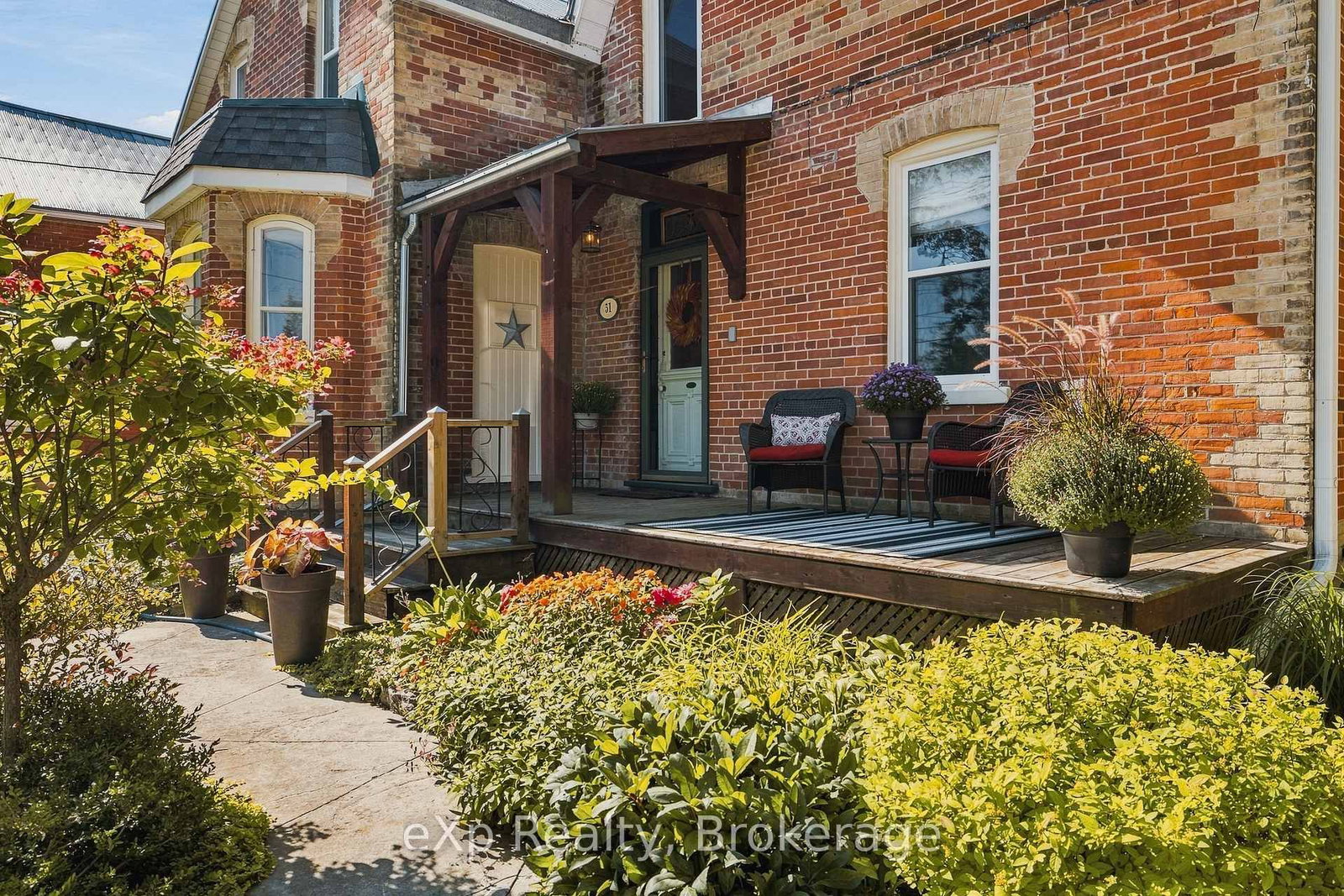 51 Osprey Street S • Southgate, ON photo 3
