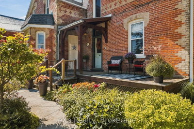 51 Osprey Street S • Southgate, ON photo 3