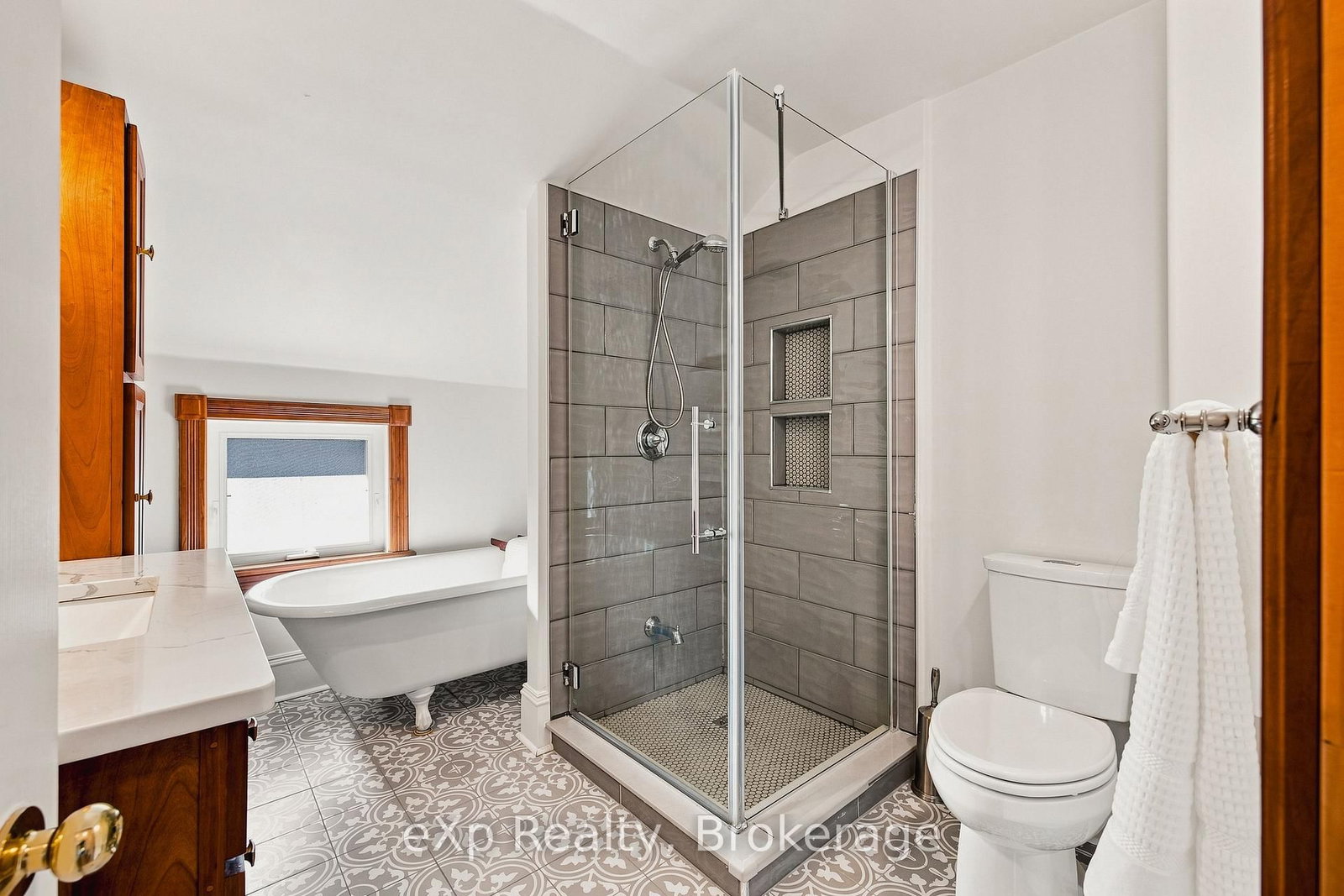 51 Osprey Street S • Southgate, ON photo 30