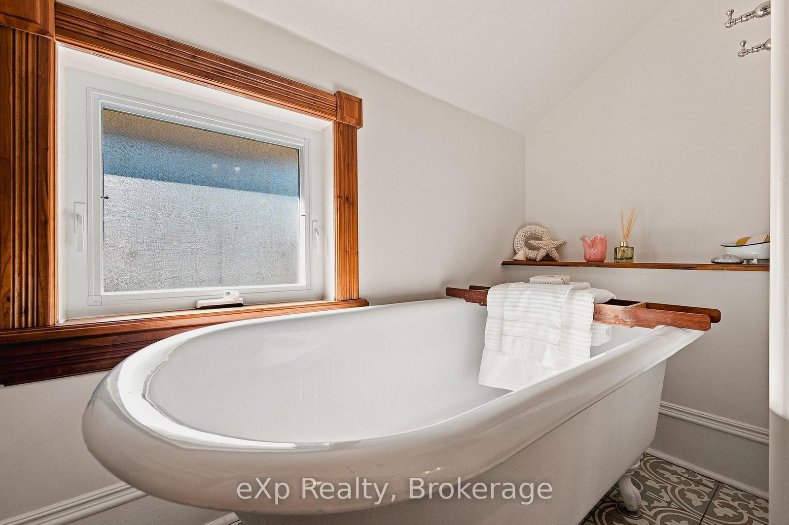 51 Osprey Street S • Southgate, ON photo 32