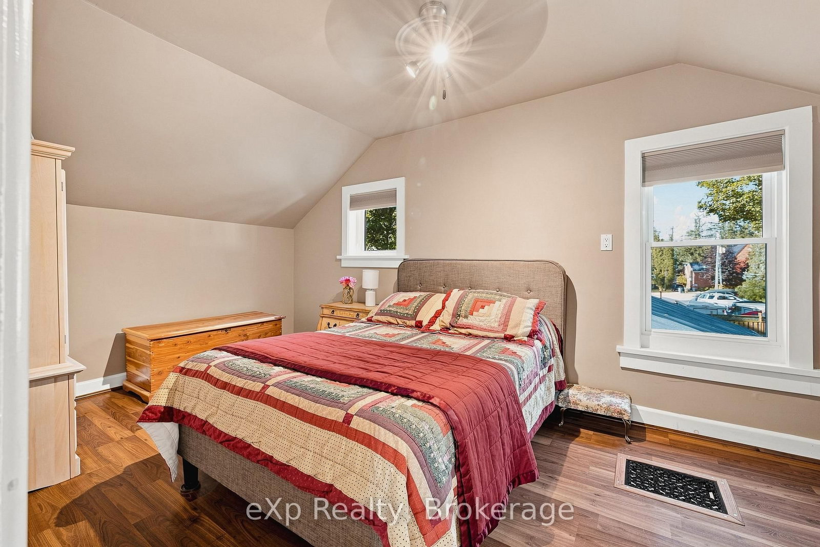 51 Osprey Street S • Southgate, ON photo 34