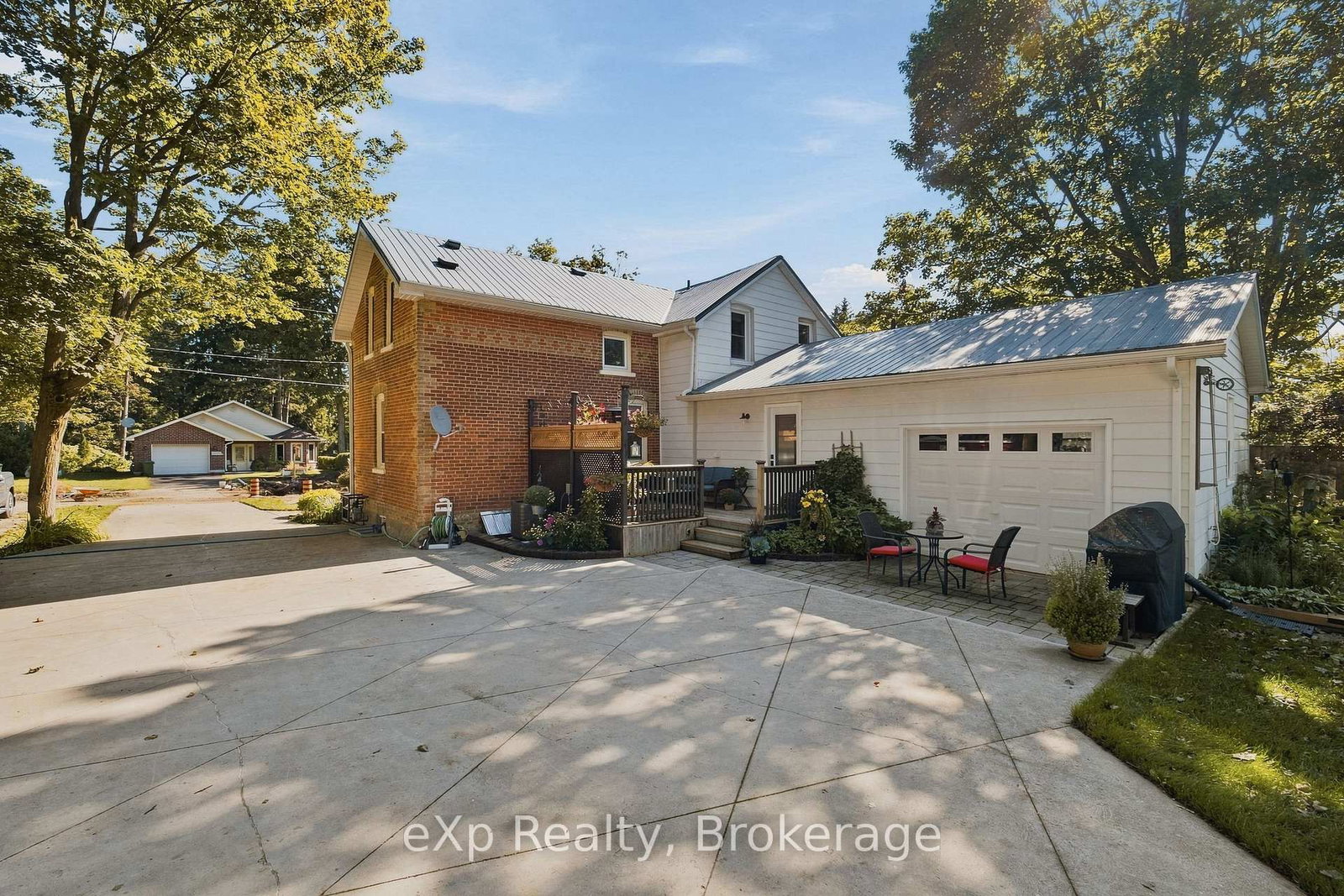 51 Osprey Street S • Southgate, ON photo 36