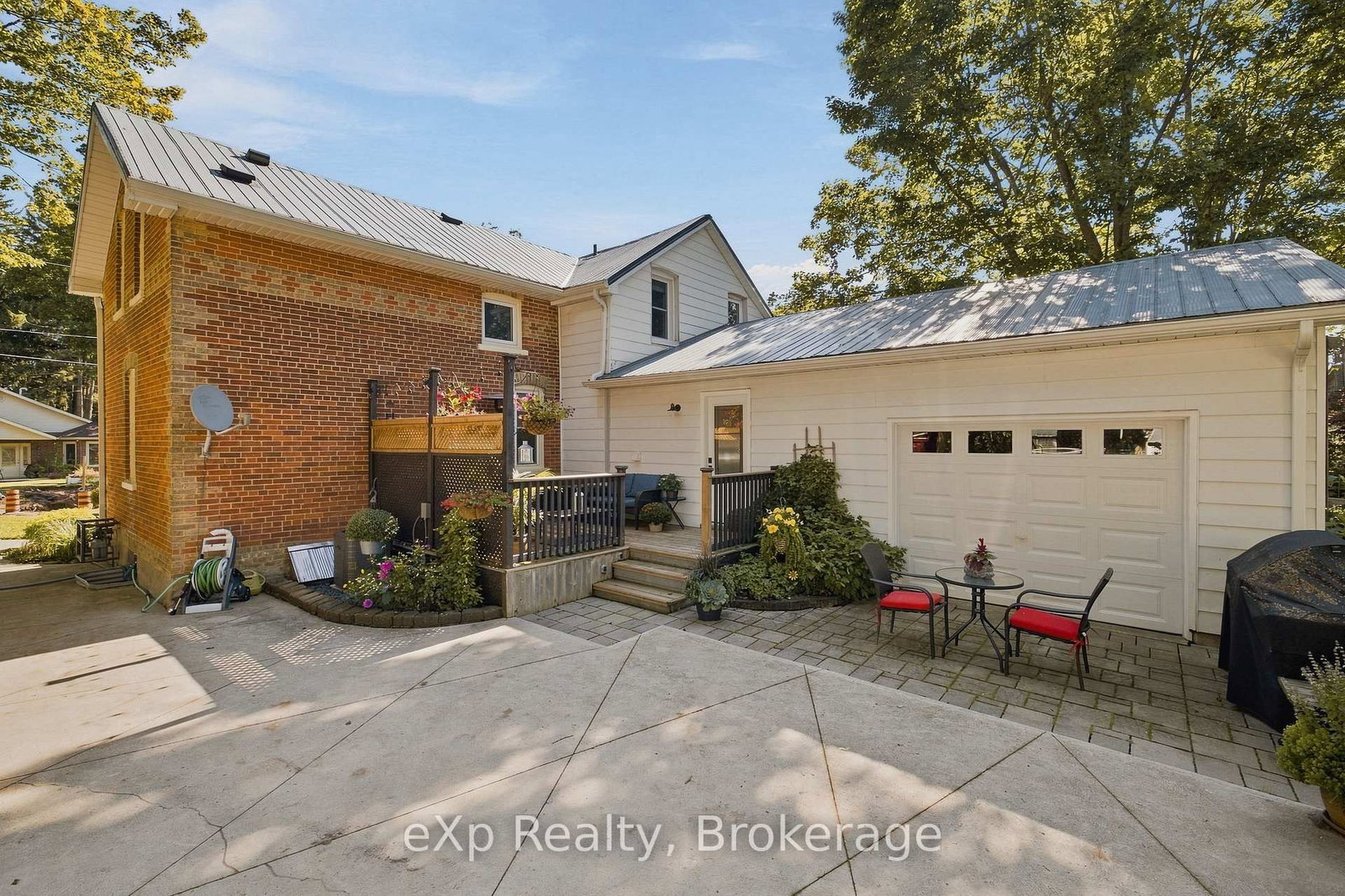 51 Osprey Street S • Southgate, ON photo 37