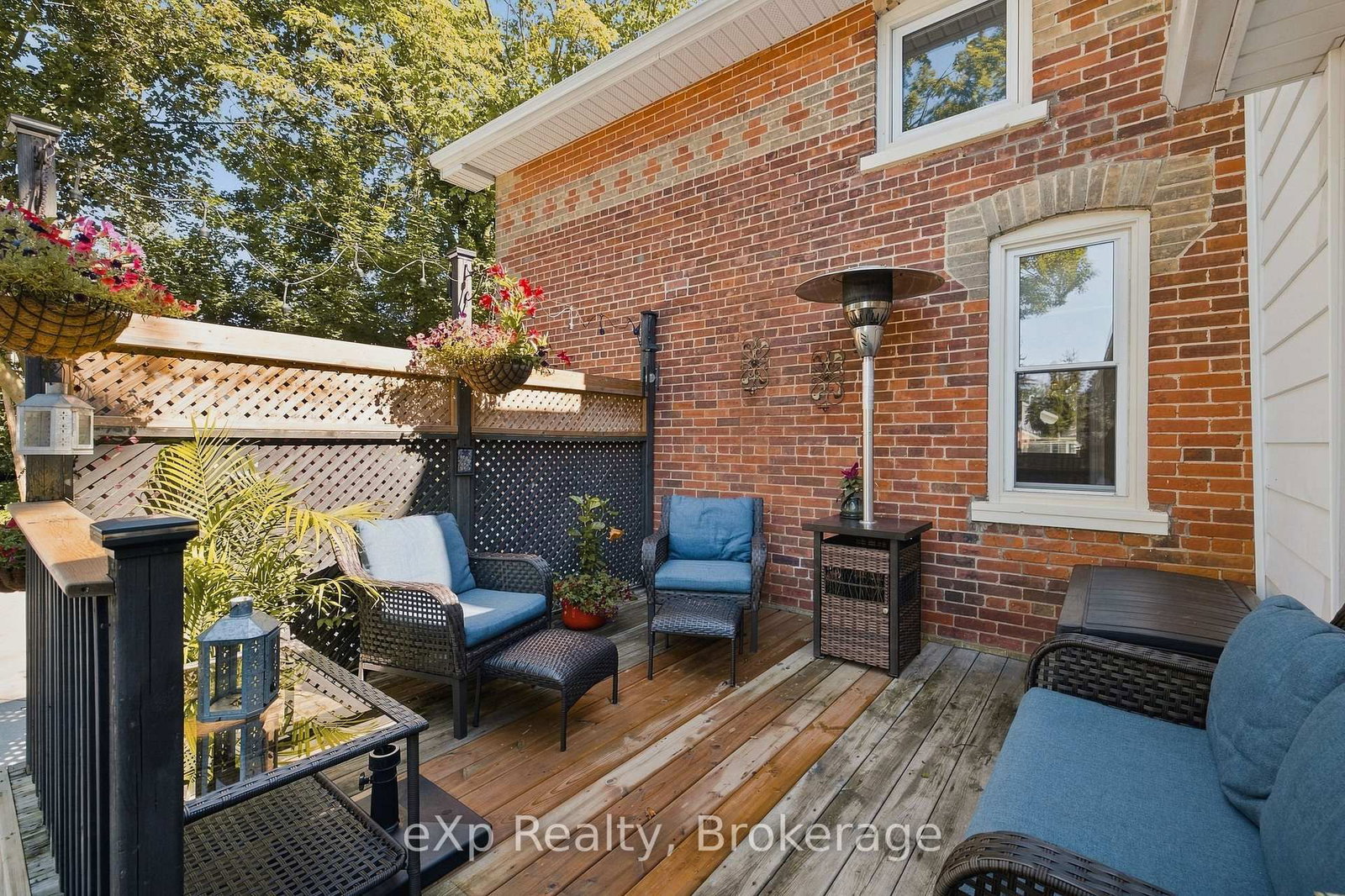 51 Osprey Street S • Southgate, ON photo 38