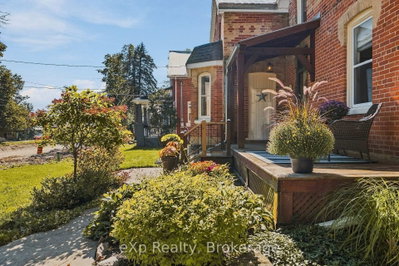 51 Osprey Street S • Southgate, ON photo 4