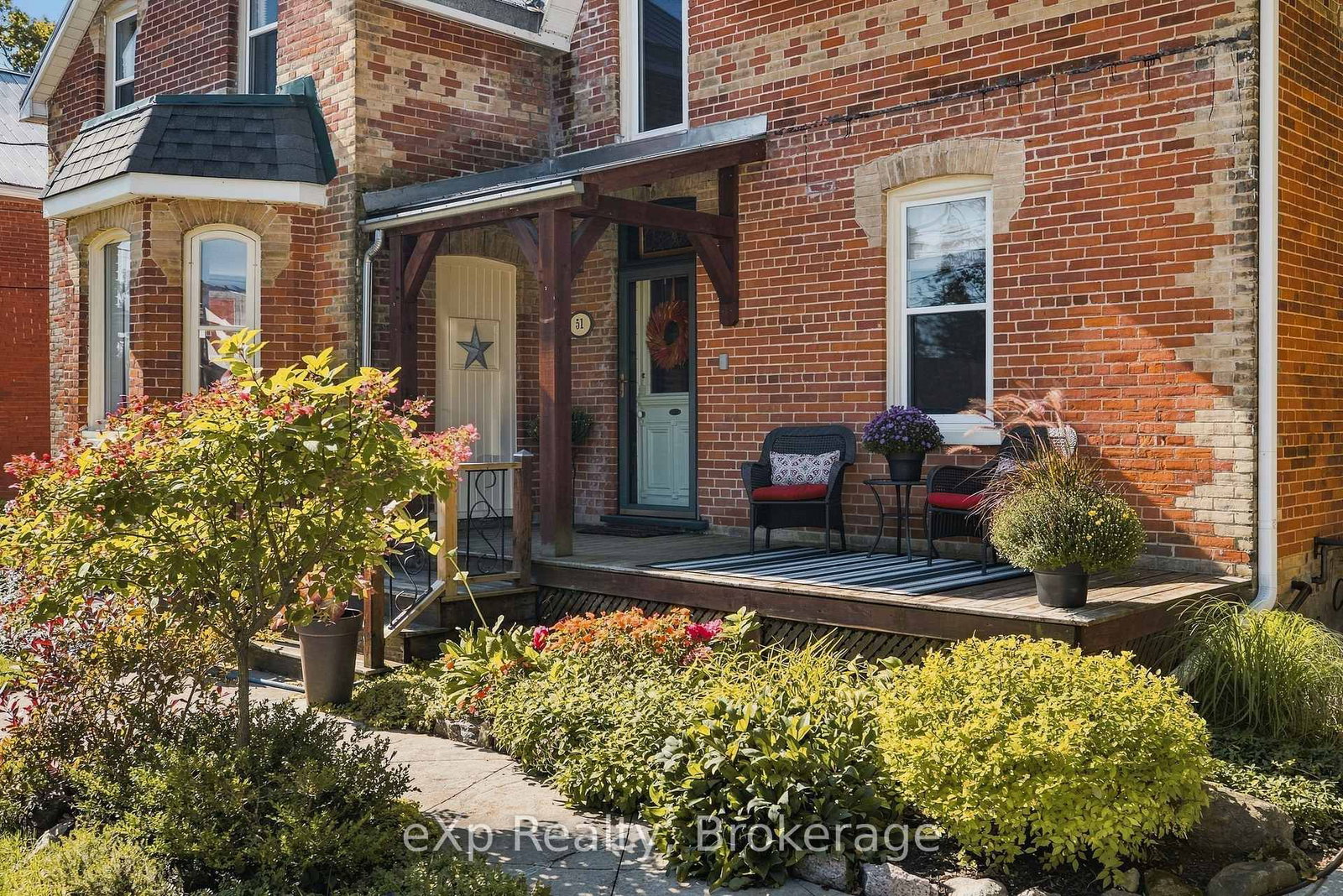 51 Osprey Street S • Southgate, ON photo 43