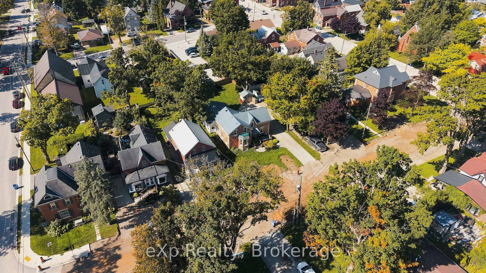 51 Osprey Street S • Southgate, ON photo 45