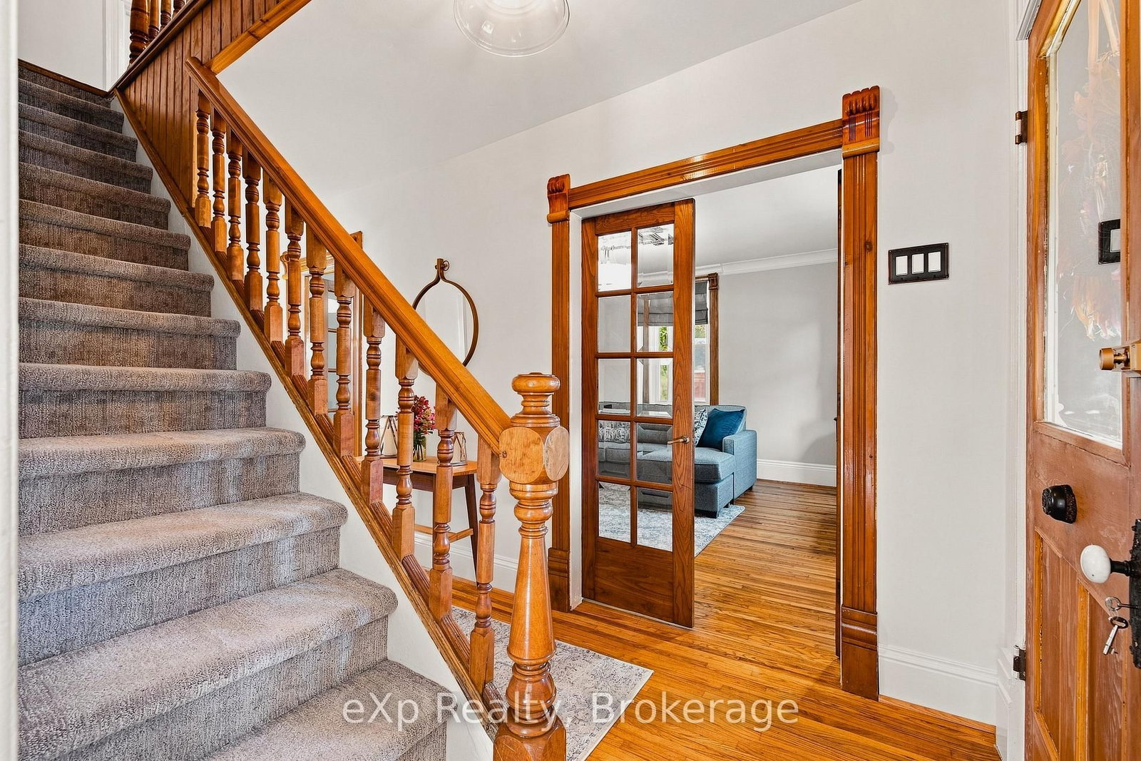 51 Osprey Street S • Southgate, ON photo 5