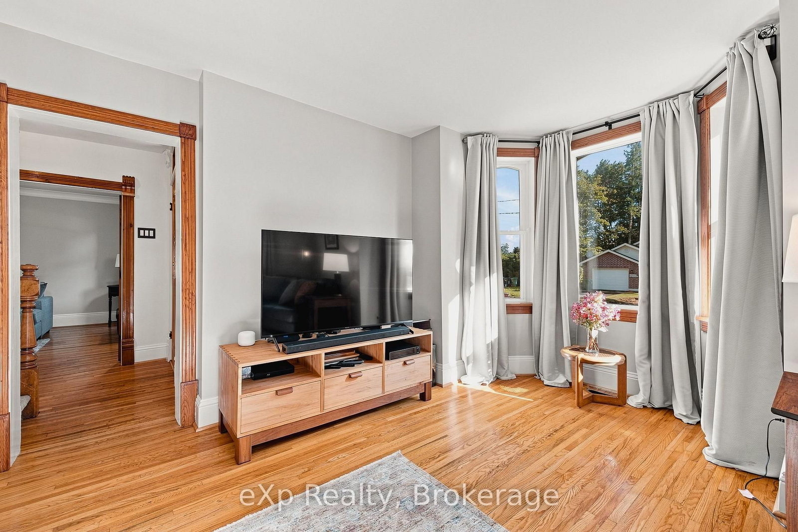51 Osprey Street S • Southgate, ON photo 8