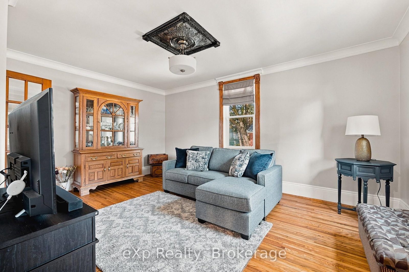 51 Osprey Street S • Southgate, ON photo 9