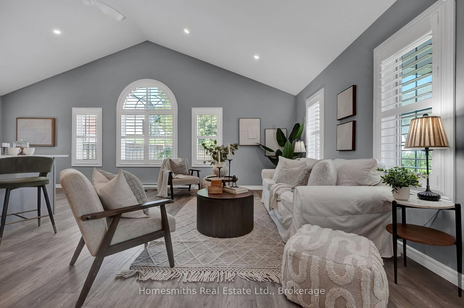 300 Croft Street • #404 • Port Hope, ON photo 10