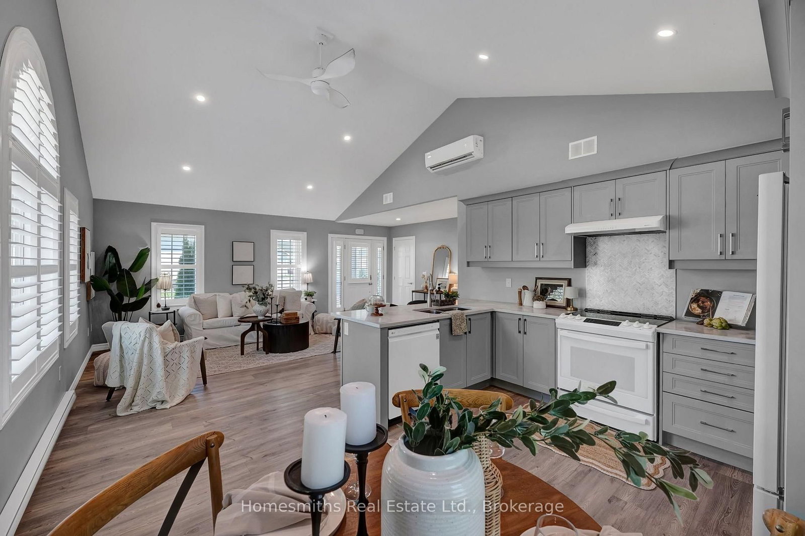 300 Croft Street • #404 • Port Hope, ON photo 18