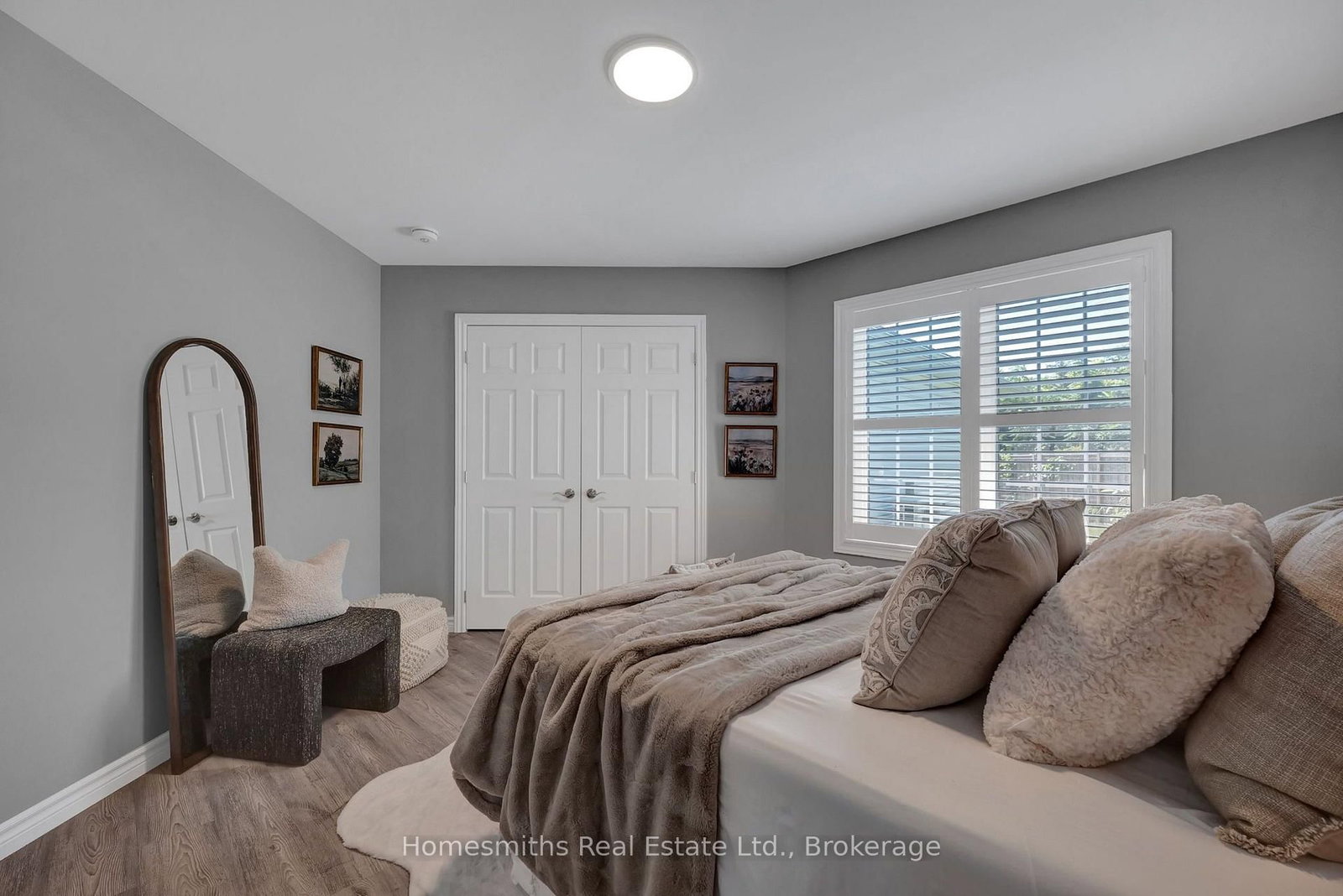 300 Croft Street • #404 • Port Hope, ON photo 28