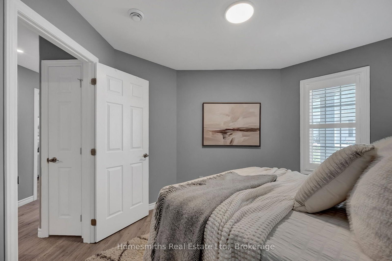 300 Croft Street • #404 • Port Hope, ON photo 30